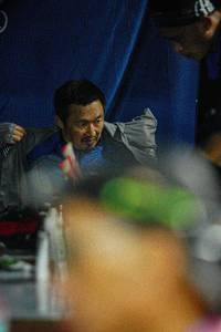 BIB: 
                            <button type="button" onclick="openModal(22310029)" class="btn btn-primary btn-sm float-right btn-popup" data-toggle="modal" data-target=".modal-high-quality">
                        <i class="fas fa-shopping-cart"></i> Add to Cart
                    </button>
                                            <button type="button" onclick="isThisMe(22310029, true)" class="btn btn-success btn-sm float-right btn-popup btn-isme hidden" data-toggle="tooltip" data-placement="bottom" title="นี่คือรูปของคุณใช่ไหม คลิกที่นี่เพื่อเอาเข้าอัลบั้ม">
                        <i class="fas fa-plus"></i> Add to album
                    </button>
                    <button type="button" onclick="isThisMe(22310029, false)" class="btn btn-warning btn-sm float-right btn-popup btn-isnotme hidden">
                        <i class="fas fa-ban"></i> Remove from album
                    </button>